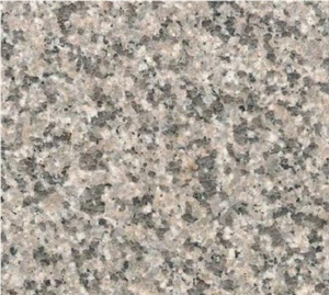 G657 Granite Slabs & Tiles,Bianco Samsara,Clear Light Pink,Flower Pearl,Fujian Pink,Longtian Pink,Luna Rose,Oriental Sunset,Peach Flower,Pearl Yellow,Rare Rose,Rosa Luna,Rosso Guarana,Yellow Rose G657 Granite Slabs & Tiles,Bianco Samsara,Clear Light Pink,Flower Pearl,Fujian Pink,Longtian Pink,Luna Rose,Oriental Sunset,Peach Flower,Pearl Yellow,Rare Rose,Rosa Luna,Rosso Guarana,Yellow Rose