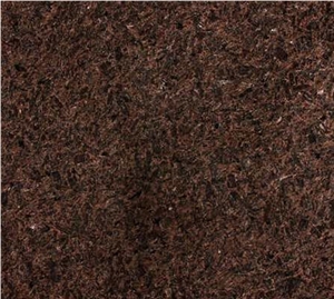 G750 Granite Slabs & Tiles, China Brown Granite