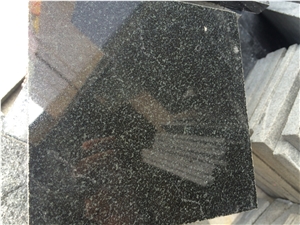 Grassland Green Granite Tile China Green Granite Tile & Slab