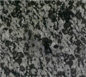Moonlight Stone Granite Tile China Blue Granite Tile & Slab
