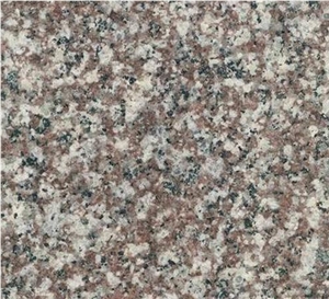 Speckled Brown Granite Slabs & Tiles, China Brown Granite Speckled Brown Granite Slabs & Tiles, China Brown Granite