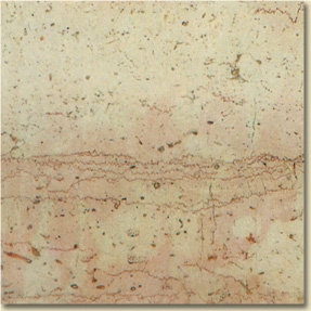 Apricena Fiorito Apricena Fiorito