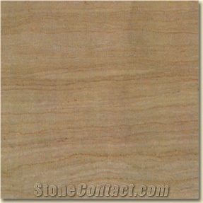 Serpeggiante Silvabella Marble