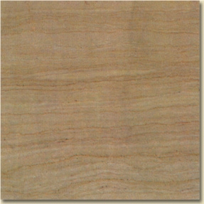 Serpeggiante Silvabella Marble