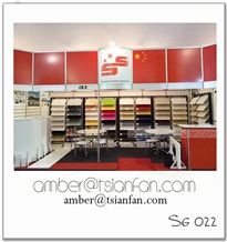 Granite And Marble Tile Exhibition Rack