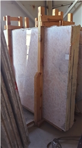 Pink Onyx Tiles & Slabs (Type 2) Iran Pink Onyx Tiles & Slabs (Type 2) Iran