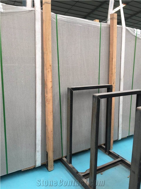 High Quality and Beautiful Cinderella Slabs & Tiles, Vein Granite Slabs & Tiles