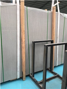 High Quality and Beautiful Cinderella Slabs & Tiles, Vein Granite Slabs & Tiles High Quality and Beautiful Cinderella Slabs & Tiles, Vein Granite Slabs & Tiles