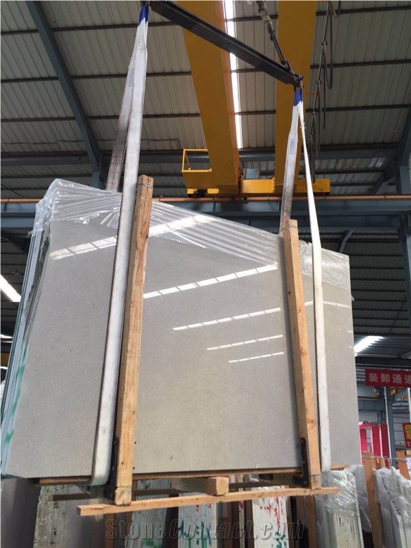 High Quality and Beautiful Cinderella Slabs & Tiles, Vein Granite Slabs & Tiles