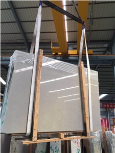 High Quality and Beautiful Cinderella Slabs & Tiles, Vein Granite Slabs & Tiles