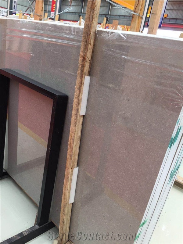 High Quality and Beautiful Cinderella Slabs & Tiles, Vein Granite Slabs & Tiles
