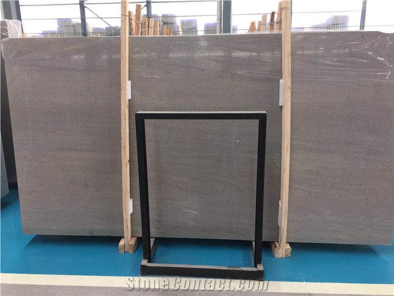 High Quality and Beautiful Cinderella Slabs & Tiles, Vein Granite Slabs & Tiles