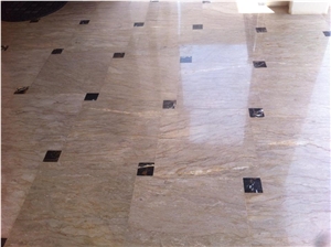 Beige Marble Floor Tiles,Pakistan Beige Marble