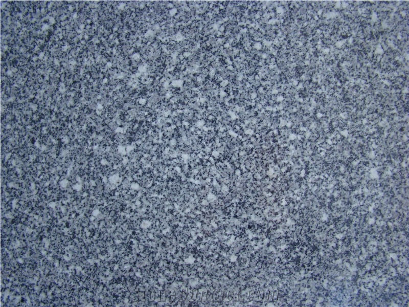 Krin Grey Granite Tiles & Slabs, Grey Granite Macedonia Tiles & Slabs