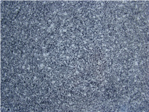 Krin Grey Granite Tiles & Slabs, Grey Granite Macedonia Tiles & Slabs