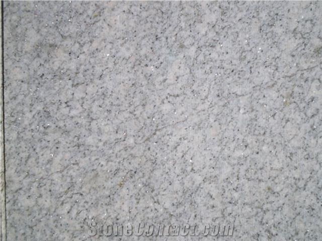Roze Krin Granite Slabs, Tiles, Grey Granite Tiles & Slabs Macedonia