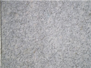 Roze Krin Granite Slabs, Tiles, Grey Granite Tiles & Slabs Macedonia