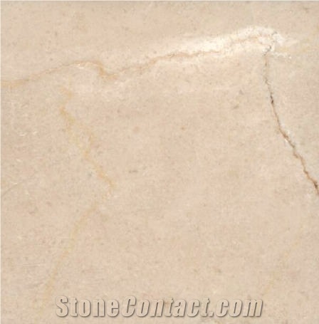 Crema Marfil Sierra Puerta Marble Tiles & Slabs, Beige Marble Floor Tiles, Wall Tiles