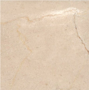 Crema Marfil Sierra Puerta Marble Tiles & Slabs, Beige Marble Floor Tiles, Wall Tiles Crema Marfil Sierra Puerta Marble Tiles & Slabs, Beige Marble Floor Tiles, Wall Tiles
