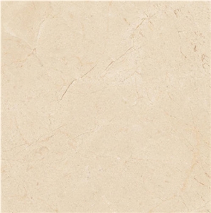 Crema Marfil Standard Marble Tiles & Slabs, Beige Polished Marble Floor Tiles, Wall Tiles Crema Marfil Standard Marble Tiles & Slabs, Beige Polished Marble Floor Tiles, Wall Tiles