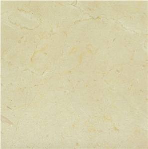 Crema Marfil Zafra Marble Crema Marfil Zafra Marble
