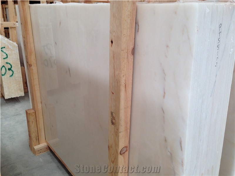 Estremoz Branco Extra Marble 2cm Slabs & Tiles, White Polished Marble Floor Tiles, Wall Tiles