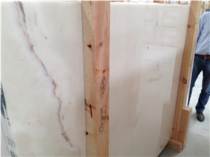 Estremoz Branco Extra Marble 2cm Slabs & Tiles, White Polished Marble Floor Tiles, Wall Tiles