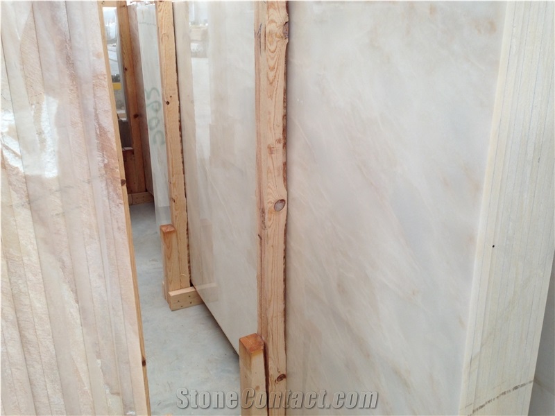 Estremoz Branco Extra Marble 2cm Slabs & Tiles, White Polished Marble Floor Tiles, Wall Tiles