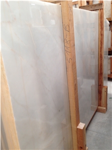Estremoz Branco Extra Marble 2cm Slabs & Tiles, White Polished Marble Floor Tiles, Wall Tiles