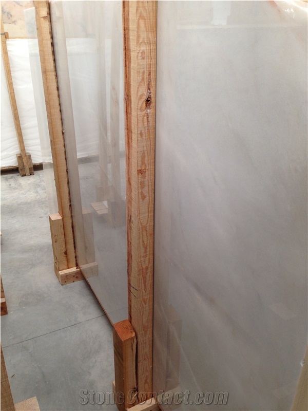 Estremoz Branco Extra Marble 2cm Slabs & Tiles, White Polished Marble Floor Tiles, Wall Tiles