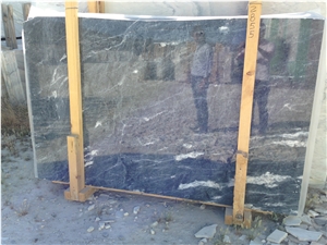 Gris Zara Marble Slabs, Zara Gris Marble, Grey Marble Floor Tiles, Wall Tiles Gris Zara Marble Slabs, Zara Gris Marble, Grey Marble Floor Tiles, Wall Tiles