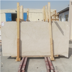 Botticino Classico Marble tiles & Slabs, Beige Polished Marble Floor Tiles, Wall Tiles Italy