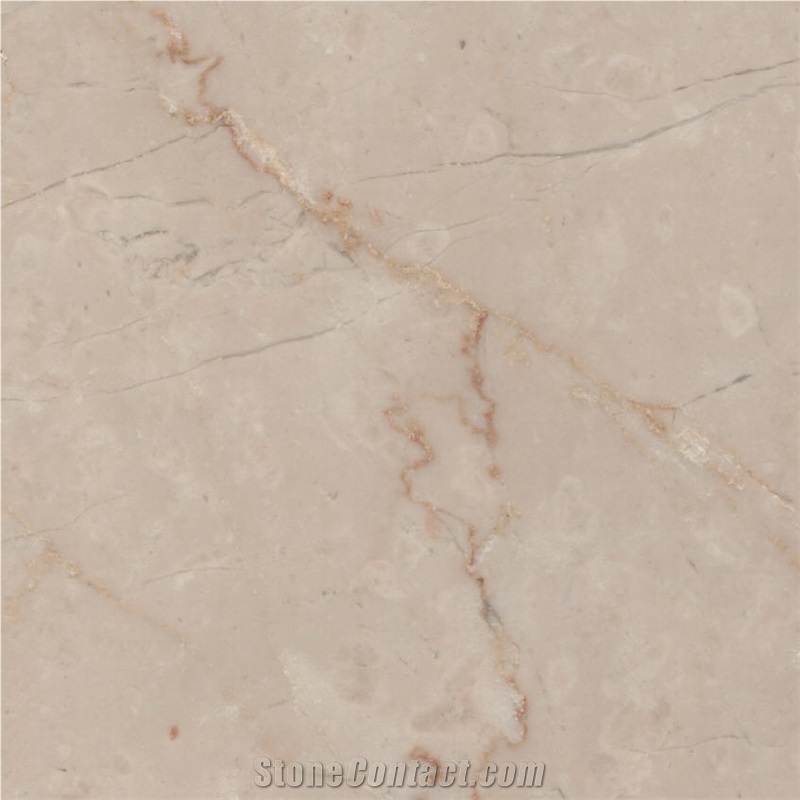 Botticino Classico Marble Tiles & Slabs, Beige Polished Marble Floor Tiles, Wall Tiles