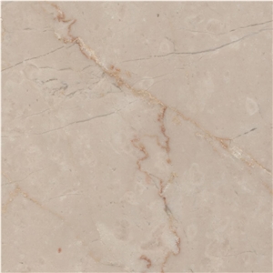 Botticino Classico Marble Tiles & Slabs, Beige Polished Marble Floor Tiles, Wall Tiles