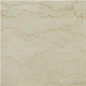 Botticino Classico Marble Tiles & Slabs, Beige Polished Marble Floor Tiles, Wall Tiles