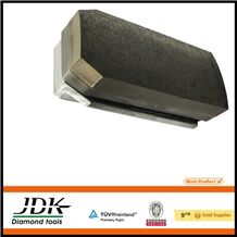 Diamond Abrasive Polishing Block Grinding Brick