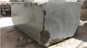 Pietra Grey Graphito Marble Blocks
