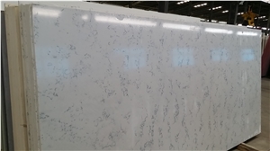 Beige Flower Artificial Marble Stone Artificial Stone Slabs