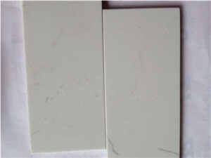 Cheap Price Engineered Stone Quartz Stone