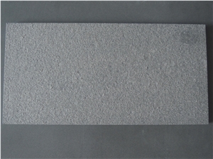 China Cheap G654 Black Granite Cube Paving Stone, Cube Stone, Cobble Stone