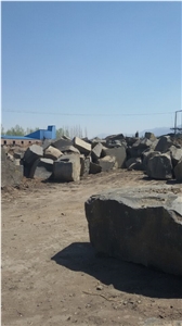 China Cheap High Quality Shanxi Black Granite Tombstone, Monument Supplier
