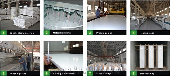 Competitive Price and High Quality Chinese Quartz Stone Flooring Tiles & Slabs/Wholesale Quartz Slabs