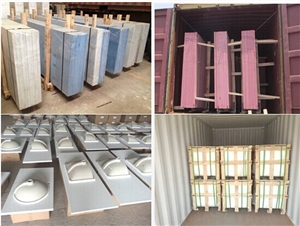 Competitive Price and High Quality Chinese Quartz Stone Flooring Tiles & Slabs/Wholesale Quartz Slabs