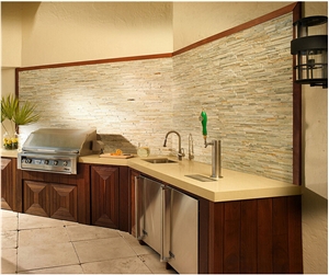 Competitive Price and High Quality Chinese Quartz Stone Flooring Tiles & Slabs/Wholesale Quartz Slabs