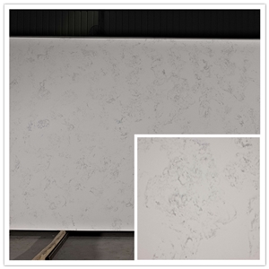 Engineered Quartz Tiles / Quartz Slabs / Quartz Stone Engineered Stone Slab