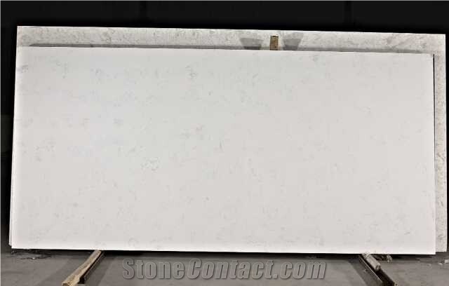 Engineered Quartz Tiles / Quartz Slabs / Quartz Stone Engineered Stone Slab