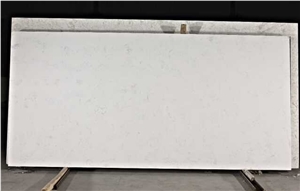 Engineered Quartz Tiles / Quartz Slabs / Quartz Stone Engineered Stone Slab