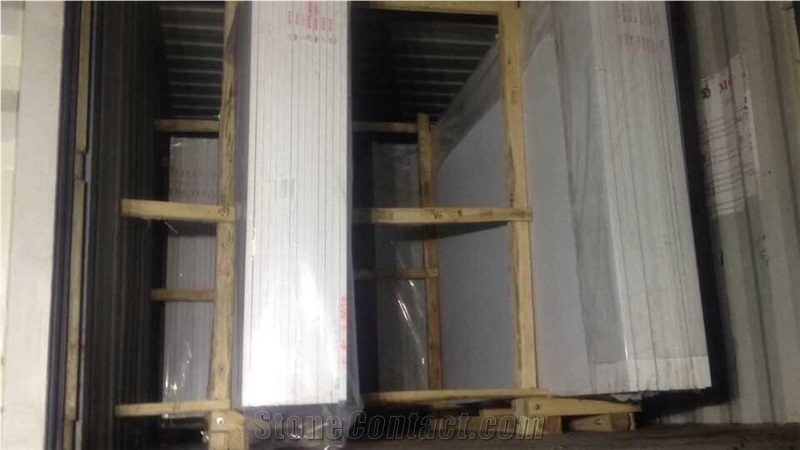 Engineered Quartz Tiles / Quartz Slabs / Quartz Stone Engineered Stone Slab
