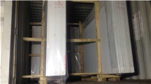 Engineered Quartz Tiles / Quartz Slabs / Quartz Stone Engineered Stone Slab