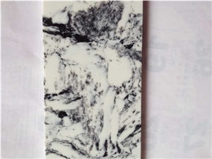 Quartz Stone Slabs Tiles